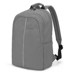 SPECIFICATIONSWeight: 0.56KGType: School Student Backpack, Laptop Backpack, Sport BagsTechnics: NStyle: FashionStyle: Fashion, Leisure, Casual, CollegeRain Cover: NoPattern Type: SolidOrigin: CN(Origin)Model Number: T-B9017Main Material: OxfordLining Material: PolyesterItem Type: BackpacksInterior: Interior CompartmentInterior: Interior Slot PocketInterior: Computer InterlayerHandle/Strap Type: Soft HandleGender: UnisexFit for: 15.6 inch laptopFeatures: Light weight, Waterproof, Large capacityEx Canvas Lunch Bag, Kawaii Backpack, Rucksack Bag, Leather Waist Bag, Boys Backpacks, Cute Backpacks, Student Backpacks, Fashion Lighting, School Backpack