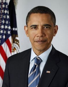 Official Portrait of President Barack Obama, January 14, 2009 (Obama for America) Mega Shark, Official Portrait, Wonder Years, Funny Pics, Barack Obama, Iraq, Image Gallery, Funny Pictures, History