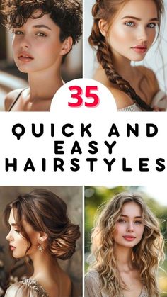 Hair Mistakes, Do's And Don'ts, Makeup Tricks, Funny Tattoos, Look Older, Older Women Hairstyles, Style Mistakes, Great Ideas, Hair And Makeup