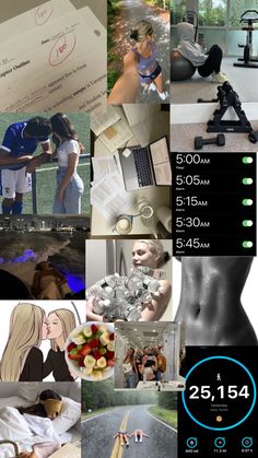 75 Hard Challenge Wallpaper, 8th Grade Tips, Aesthetic Era, Easy At Home Workouts, Business Woman Successful, Motivation Board