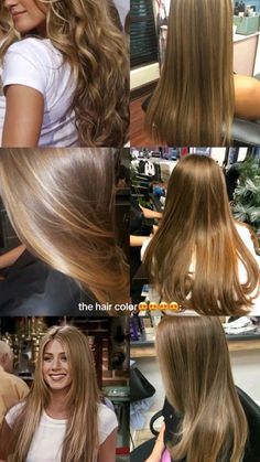 Brunettes Go Blonde, Caramel Hair Pale Skin, Indian With Blonde Hair, Blondeish Brown Hair Color, Deep Honey Blonde Hair, Iced Caramel Latte Hair Color, Harvest Blonde Hair, Gold Highlights Brown Hair, 7n Hair