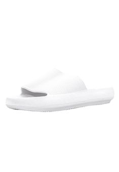 What is 1/5" thick, super soft, super comfortable and can wear all day long and still feel great.. Frogg Toggs new Squisheez sandals. Feel the comfort as London Gifts, Platinum Credit Card, Thermal Sweater, New Bra, Tunic Tank Tops, Swimsuits For All, Sport Sandals, Air Bubbles, Leather Shops