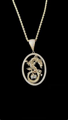 ✅HANDMADE  ✅ MADE TO ORDER ✅ 100% BRAND NEW ✅10K REAL GOLD STAMPED  ✅AVERAGE WEIGHT PENDANT : 8.2 grams   ✅ AVERAGE CHAIN WEIGHT : 4.72 grams 18" ✅ HEIGHT WITH BAIL : 55 mm     ✅ ANTITARNISH AND WATERPROOF Gold Dragon, Dragon Necklace, Average Weight, Dragon Pendant, Chinese Dragon, Mens Gold, Real Gold, Solid Gold, Jewelry Necklace Pendant