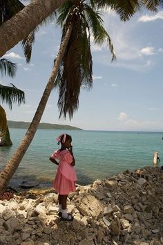 Haiti History, Theatre Aesthetic, Aesthetic Board, Celebrity Cruises, Princess Cruises, Santa Lucia, Island Girl, Romantic Travel