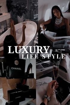 Billionaire Lifestyle Black Women, Black Women Business Owners, Black Business Woman Aesthetic Wallpaper, Black Women Business Aesthetic, Ceo Aesthetic Black Woman, Black Women Success, 2023 Vision Board Black Woman, Black Entrepreneur Aesthetic, Black Owned Business Aesthetic