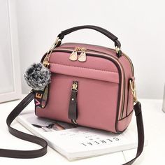 Cross Shoulder Bags, Cheap Purses, Party Handbags, Popular Handbags, Practical Bag, Cheap Bags