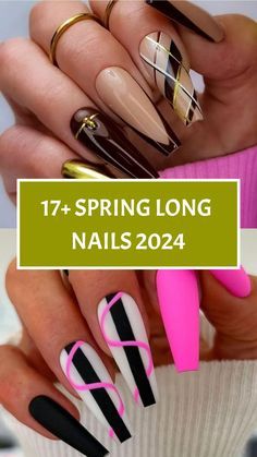 Korean Nails, Ombre Nail Designs, Stunning Style, Winter Nail Designs, Spring Nail Art, Vibrant Energy, Nails 2024