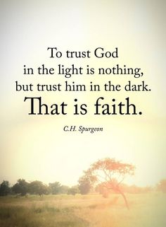 Spurgeon Quotes, Motivation Positive, Ayat Alkitab, Charles Spurgeon, Be Encouraged, About God, Quotes God, Inspirational Sayings, Faith Prayer