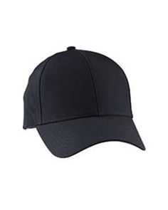 Pro-Flow Cap - BLACK - OS | Adams Pro-Flow Cap in Black | Polyester/Spandex Blend Classic Black Fitted Hat For Sports, Classic Black Baseball Cap For Sports, Fitted Black Baseball Cap With Curved Bill, Black Fitted Baseball Cap With Curved Bill, Fitted Black Snapback Hat With Curved Bill, Black Fitted Snapback Hat With Curved Bill, Classic Black Six-panel Trucker Hat, Classic Black Visor Fitted Hat, Functional Black Visor Hat