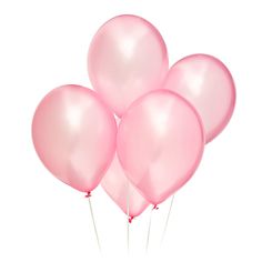 PRICES MAY VARY. Dimensions: 12 Inches Includes 100 latex balloons and a roll of white hanging ribbon measuring 32.8 feet Color: Metallic light pink Ideal for special occasions and parties Perfect for Birthdays, weddings, bachelorette parties, bridal showers, anniversaries, baby showers, holidays, etc. Includes 100 metallic light pink latex balloons and a roll of white hanging ribbon measuring 32.8 feet. Perfect for Birthdays, weddings, bachelorette parties, bridal showers, anniversaries, baby s Pastel Pink Icons:), September Wallpaper, Pink Latex, Collage Pics, 8 Birthday, Soft Pink Theme, Cottage Charm, Happy Bday, Kids Gift Guide