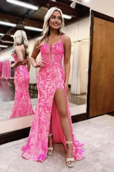 Mermaid Prom Dresses Lace, Mermaid Sweetheart, Dream Prom, Dress Guide, Cute Prom Dresses, Lace Mermaid, Pretty Prom Dresses