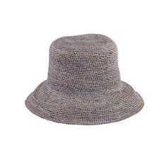 New Arrivals - Women - San Diego Hat Company Casual Woven Flat Brim Bucket Hat, Casual Woven Bucket Hat With Flat Brim, Casual Woven Cloche Hat With Flat Brim, Casual Natural Cloche Hat With Short Brim, Natural Casual Cloche Hat With Short Brim, Casual Lightweight Toquilla Straw Bucket Hat, Spring Woven Bucket Hat, Casual Crochet Hat With Short Brim In Natural Color, Casual Natural Crochet Hat With Short Brim