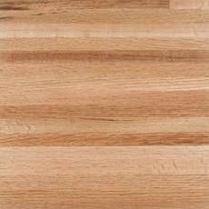 a close up view of the wood grains on a wooden table top or floor