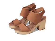 Heel Platforms, Women Platform Shoes, Platform Block Heels, Majorca, The Community, Casual Wardrobe, Women's Shoes, Block Heels, Personal Style