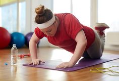 Circuit Training for obese Beginners-Actionable Wellness L Tyrosine, Lose 5 Pounds, Fitness Experts, After Life, Losing 10 Pounds, Lose 20 Pounds, 20 Pounds, 12 Weeks, Diet Plans