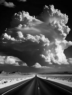 Human Face, Black Aesthetic, Light And Shadow, Natural Wonders, Fine Art Photography, The Sky, Angel, Moon, Wonder