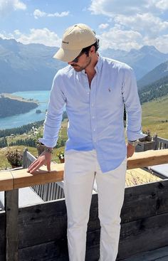 Office Old Money, Old Money Fashion, Mens Smart Casual Outfits, Chique Outfit, Mens Business Casual Outfits, Money Fashion, Mens Summer Outfits, Classy Outfits Men, Mens Casual Outfits Summer