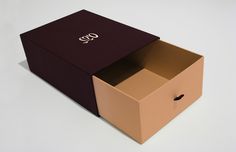 an open box with the number 90 on it