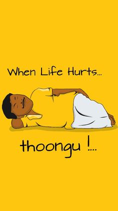 when Life Hurts Thoongu #sleep #vadivelu Vadivelu Drawing, Comedy Drawings, Vadivelu Comedy Pictures Art, Vadivelu Comedy Pictures, Vadivelu Image, When Life Hits Different, Sleep Wallpaper, Logo Design Drawing, Swag Poster