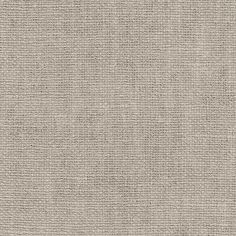 Purchase 7612 Vinyl Burlap Hemp Glacier Phillip Jeffries Wallpaper Phillip Jeffries Wallpaper, Phillip Jeffries, Silk Wallpaper, Wallpaper Rolls, Grasscloth Wallpaper, Patterned Vinyl, Weaving Textiles, Updating House, Restoration Hardware