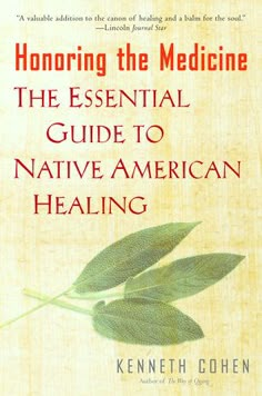 Native American Healing, Native American Herbs, Native Medicine, Toddler Cough Remedies, Home Remedies For Cough, Endocannabinoid System, Remedies For Cough, Home Remedy For Cough