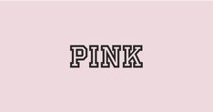 Buy Base Cotton Racerback Bralette - Order Bralettes online 1123410300 - PINK US Cheekster Pink, Tazz Ugg, Order Dresses Online, Bras Pink, Keychain Pink, Period Panties, Cute Bras, Pink Sports Bra, Flare Leggings