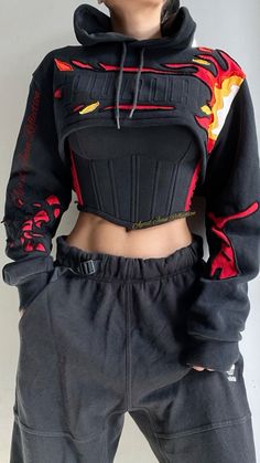 Germany Clothing, Outfit Summer 2022, 2022 Wedding, 2024 Wedding, Tomboy Style Outfits, Wedding Guest Outfit Summer, Mode Inspo, Tomboy Fashion, Really Cute Outfits