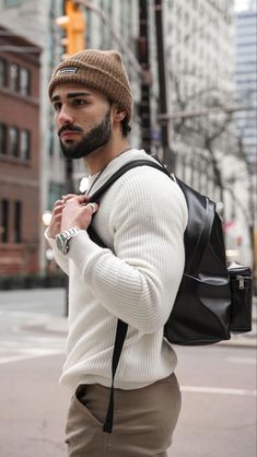 Mens Fall Outfits, Mens Winter Fashion Outfits, Stylish Men Casual, Fall Outfits Men, Mens Casual Dress Outfits, Guys Clothing Styles, Elegante Casual