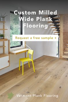 character white oak plank flooring Cottage Floors, Pine Board Floors Wide Plank, Wide Plank Pine Wood Floors, Natural Pine Floors Wide Plank, Coastal Sunroom, Engineered Wood Floors Wide Plank, Engineered White Oak Floors Wide Plank, Wide Plank White Oak Floors, White Oak Wide Plank