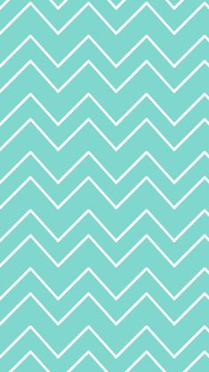 a blue and white zigzag pattern that is very similar to the background