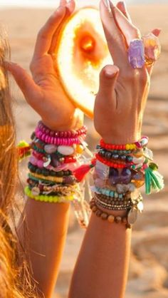 . Hippie Elegante, Surfergirl Style, Rose Mary, Moda Hippie, Estilo Hippy, Boho Life, Ibiza Fashion, Hippie Life, Hippie Love