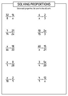 the worksheet for adding and subming fractions to two or more numbers