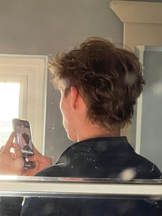 Hair mullet haircut inspiration Brutal Obsession, Hockey Hair, Mens Haircuts Straight Hair, Hockey Romance, Mens Haircuts Short Hair, Mullet Haircut, Mens Hairstyles Thick Hair