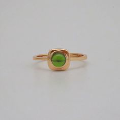 emerald gemtstone ring Stone Ring, Gold Plated Sterling Silver, 10k Gold, Care Tips, Jewelry Care, Stone Rings, Gemstone Rings, Gold Plate, Gemstones