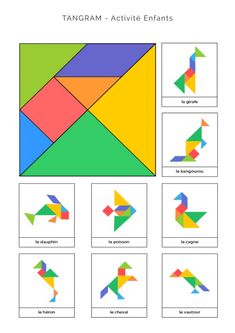 an image of different shapes and sizes of birds