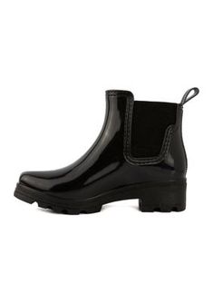 No matter the weather, the KOA Booties from London Fog will keep you looking stylish while staying protected. | London Fog Women's KOA Booties, 6M Comfortable Boots, London Fog, Comfortable Shoes, Matter, London, Women Shoes, Boots