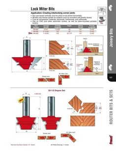 the instructions for how to make an outdoor decking area with wood flooring materials