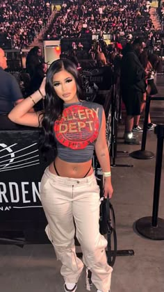 @youngmriii33 #fashion Kylie Outfits, Bad And Bougie, Danielle Bregoli, Fly Outfits, Fly Outfit, Baddie Outfit, Fun Moments, Fun Photoshoot, Unity In Diversity