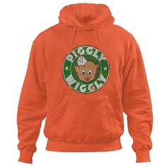 PIGGLY WIGGLY Schwein Baseball Jersey Trikots verkauft von CustomStylez 50% OFF | SKU 16086420 Printerval