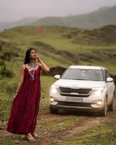 Yashi Tank, Beautiful Places To Travel, Sleeveless Formal Dress, Photography Poses, Beautiful Places, Formal Dresses, Photography, Travel