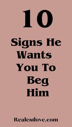 Relationships can be puzzling and often require navigating complex emotions and desires. How To Be Fun, Complex Emotions, Narcissistic Tendencies, Relationships Advice, Feeling Jealous, Love Interest, Feeling Inadequate, Online Dating Advice, Trust Your Instincts