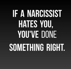 Narcisstic Quotes, Lies Quotes, Narcissism Quotes, Narcissism Relationships, Narcissistic People, Narcissistic Behavior, Not Sorry, Lesson Quotes, Life Lesson Quotes