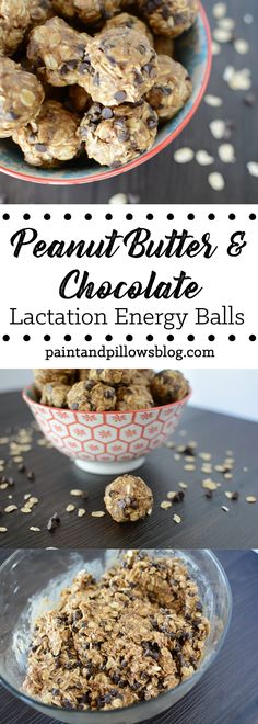 Lactation Treats, Lactation Foods, Energy Food, Lactation Smoothie, I'm Fat