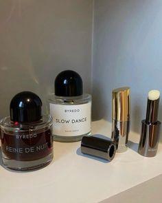 Color Vibe, Slow Dance, Beauty Goals, Luxury Perfume, Beauty Skin Care Routine, Brown Aesthetic, Beauty Brand, New Trends, Machine Learning