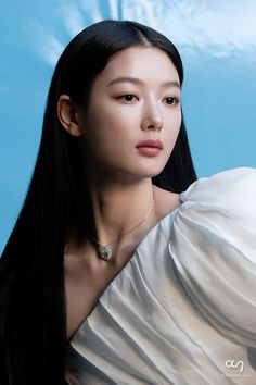 Kim You Jung fans Demon Photo, Kingdom Vibes, Demon Wallpaper, Korean Love