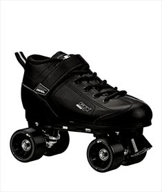 GTX 500 Roller Skates Ladies Revised Speed Roller Skates, Skate 4, Pink Wheels, Quad Roller Skates, Hockey Clothes, Roller Girl, Batting Gloves, Baseball Equipment