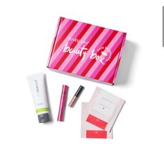 You Deserve To Press Pause And Take A Moment For Yourself. To Do What Makes You Happy. To Feel Confident. To Feel Beautiful. And With The Limited-Edition Mary Kay Beauty Box, You Can Do Just That. Inside You’ll Find An Assortment Of Beauty And Self-Care Must-Haves Specially Curated With You In Mind. Each Product Was Hand-Selected By A Team Of Beauty Experts And Packaged Together With Love In A Special Box. You’re Sure To Find Your New Favorites As You Build Your Beauty Collection And Indulge In Mary Kay Beauty Box Fall 2022, Charcoal Mask Mary Kay, Clearproof Mary Kay, Mary Kay Limited Edition, Mary Kay Timewise Repair, Mary Kay Marketing, Scented Lip Balm, Mary Kay Pink, Liquid Eye Shadow