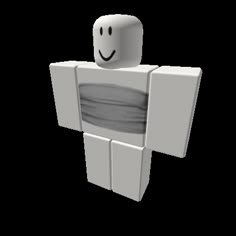 Brookhaven Id Codes Pants White, Berry Avenue Codes Oversized, Roblox Oversized Shirt Code, White Pants Codes Bloxburg, Roblox Id Codes For Clothes Blue, Berry Avenue Sweater Codes, Bloxburg Top Codes, Berry Avenue Codes Clothes Blue, Roblox Top Codes