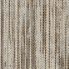 Purchase 6212 Mystic Weave Mirkwood Phillip Jeffries Wallpaper Mirkwood Wallpaper, Phillip Jeffries Wallpaper, Paper Weave, Phillip Jeffries, Color Plan, Dimensional Color, Natural Paper, Flowers Photography Wallpaper, Neutral Wallpaper