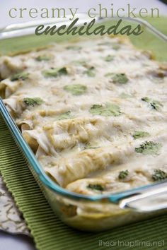 a screen shot of a food entree with broccoli